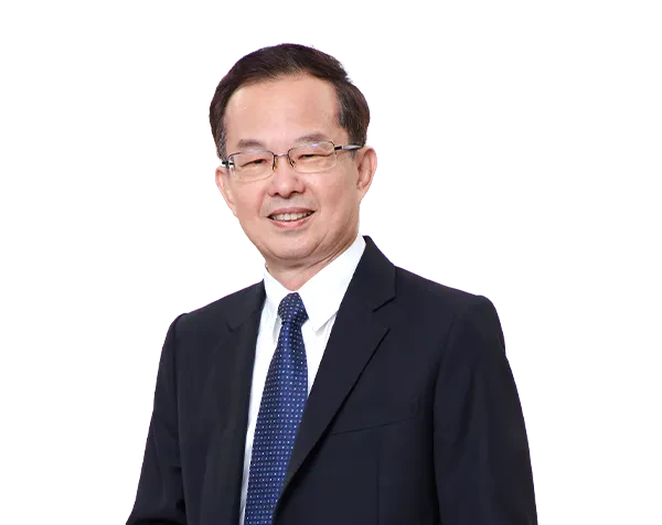 นายอานุภาพ  คูวินิชกุล