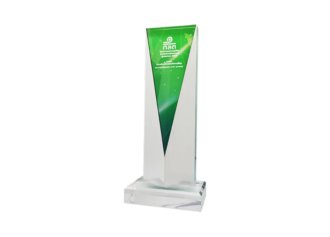 รางวัล "ความคิดสร้างสรรค์ยอดเยี่ยม" (Creativity Awards)